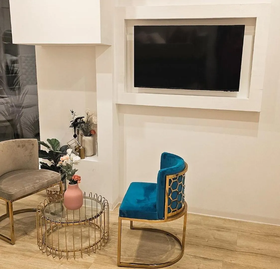Ug Neubau City Wohnung - Pool, Gym, Sauna, Zweites Bad Extra Buchbar München Németország
